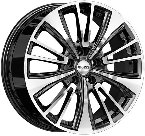 /upload/import_images/wheel/skad_kl_1060_bfp.jpg