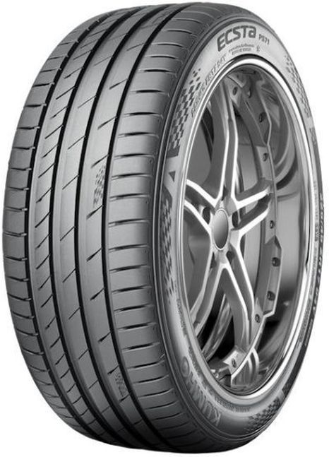 /home/bitrix/ext_www/new.nevaonline.ru/upload/import_images/kumho_ecsta_ps71.jpg