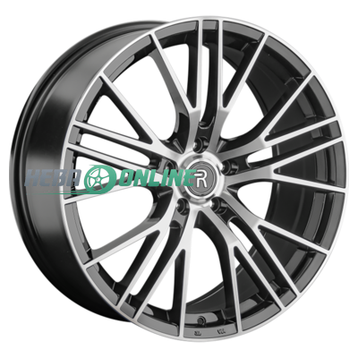 /upload/import_images/wheel/Replay_CHR104_src_big_BKF.png