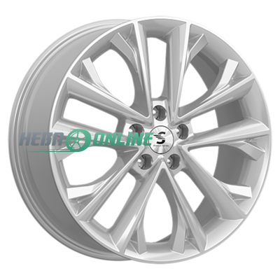 /upload/import_images/wheel/Premium_Series_KR012__RAV4_A5_src_big_Elite_Silver.png