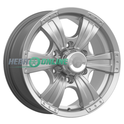 /upload/import_images/wheel/SKAD_Rejndzher__KL217M_src_big_WHS524000.png
