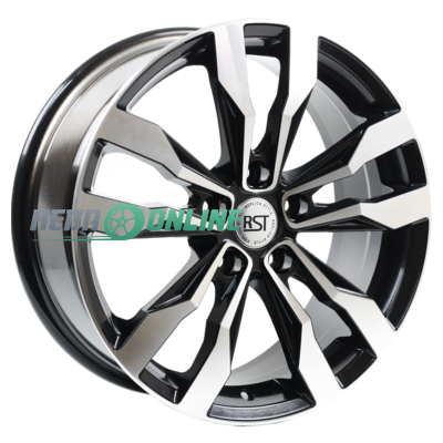 /upload/import_images/wheel/RST_R047__JAC_src_big_BD.png