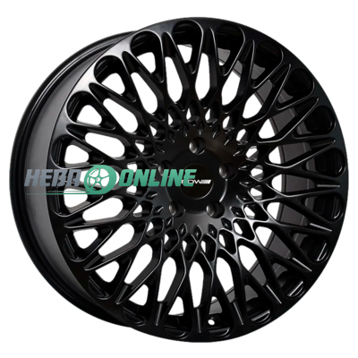 /upload/import_images/wheel/PDW_5424__9059_src_big_U4B.png