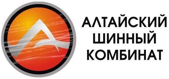 Барнаул