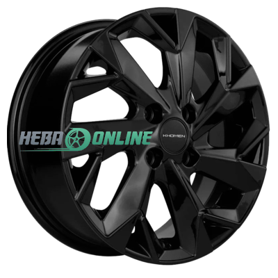 /upload/import_images/wheel/Khomen_Wheels_KHW1508__Lada_Granta_src_big_Black.png