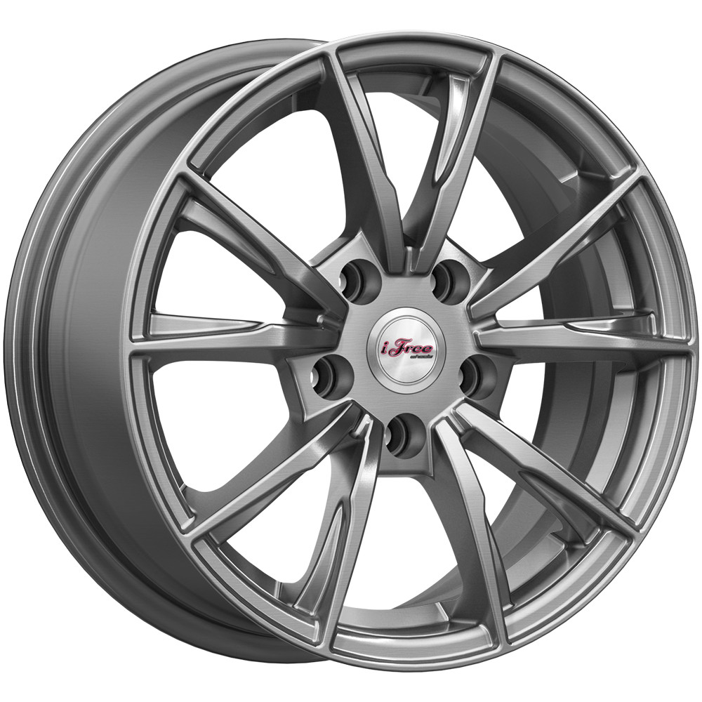 /upload/import_images/wheel/9375696.jpg