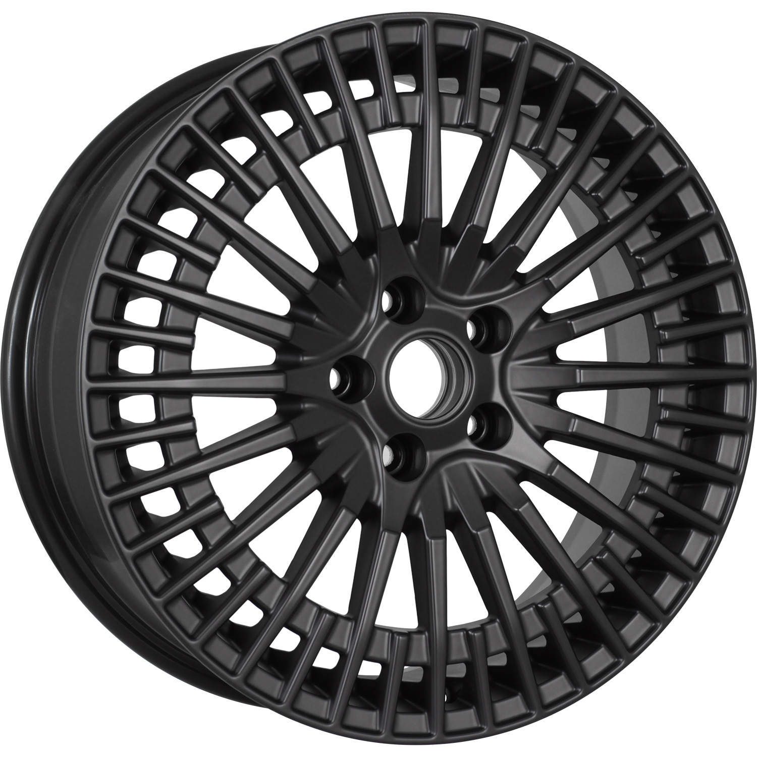 /upload/import_images/wheel/kdw_kd1820_matt_black_painted.jpg