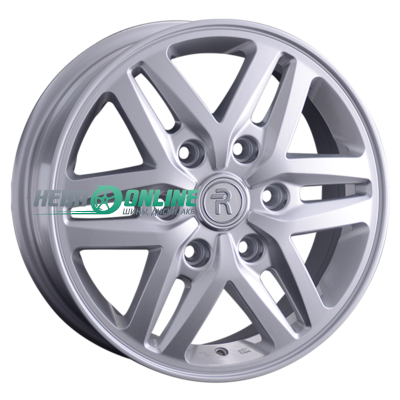 /upload/import_images/wheel/Replay_HND307_src_big_Sil.png