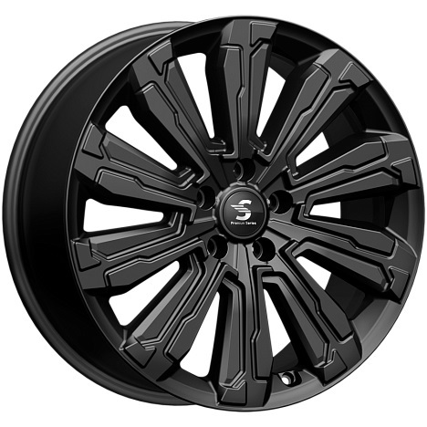 /upload/import_images/wheel/kik_premium_series_humber__kr1061__ggfp.jpg