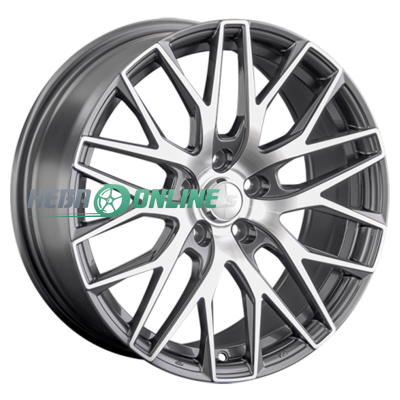 /upload/import_images/wheel/LS_1361_src_big_GMF.png