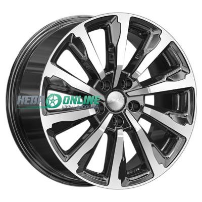 /upload/import_images/wheel/Skad_Aster_src_big_Almaz.png