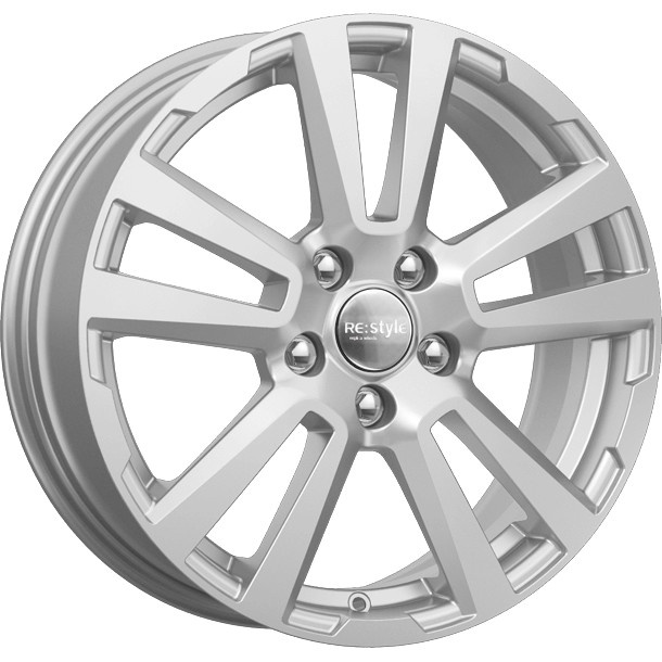 /upload/import_images/wheel/9315282.jpg