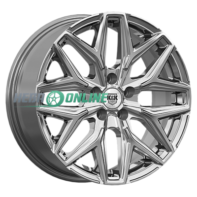 /upload/import_images/wheel/KiK_Arius__KS1187_src_big_Dark_platinum.png