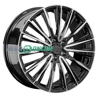 /upload/import_images/wheel/LS_Forged_LS_FG46_src_big_BKF.png