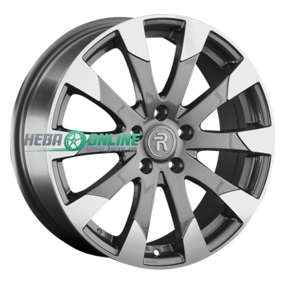 /upload/import_images/wheel/Replay_FD133_CHR_src_big_GMF.png