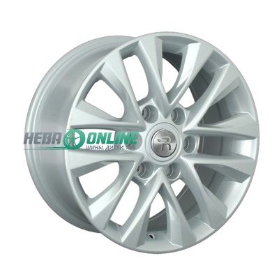 /upload/import_images/wheel/Replay_TY184_src_big_Sil.png