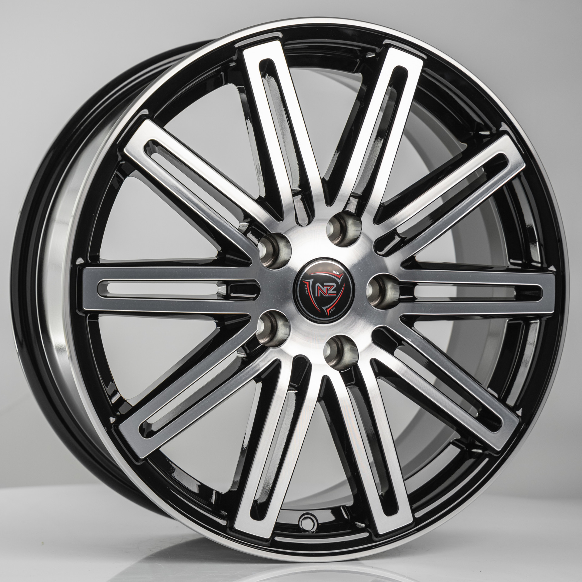 /upload/import_images/wheel/9345379.jpg