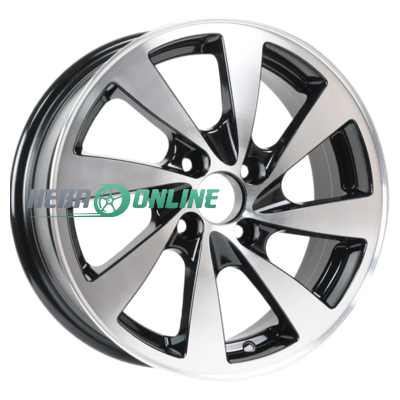 /upload/import_images/wheel/RST_R055__Granta_Cross_src_big_BD.png