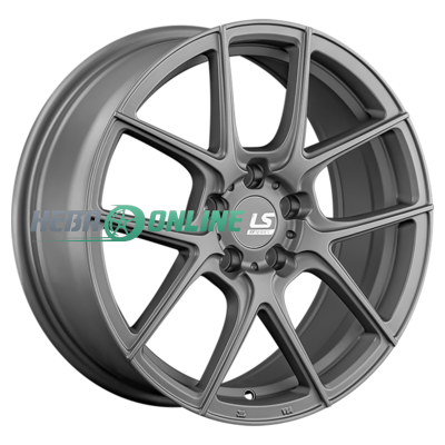 /upload/import_images/wheel/LS_FlowForming_RC06_src_big_MGM.png