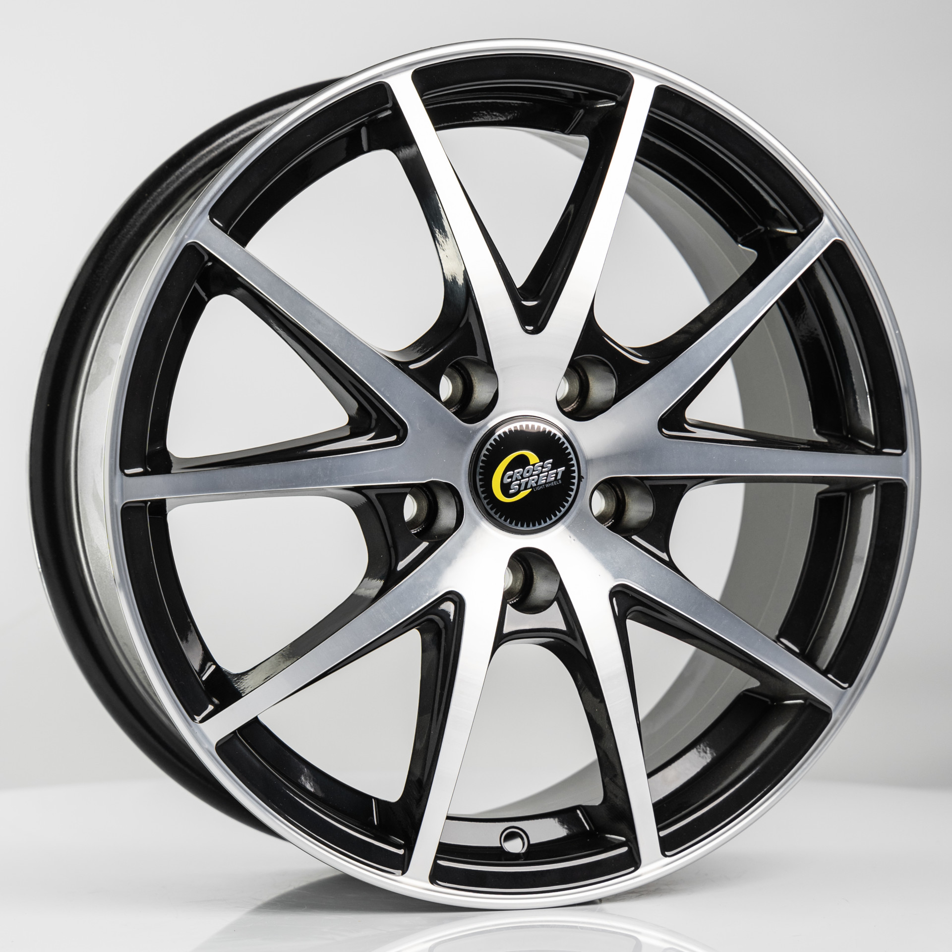 /upload/import_images/wheel/9323154.jpg