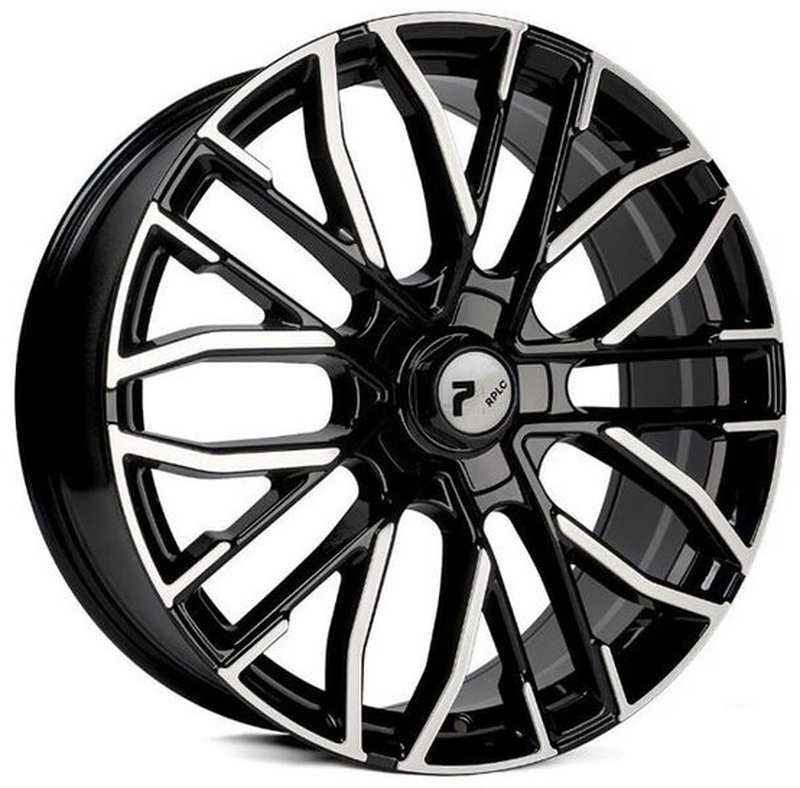 /upload/import_images/wheel/rplc_wheels_zkr2_bfp.jpg