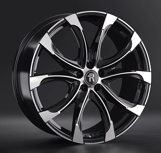 /upload/import_images/wheel/Replay B223-BKF.jpg