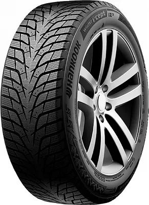 /home/bitrix/ext_www/new.nevaonline.ru/upload/import_images/hankook_winter_i_cept_iz3_w636.jpg