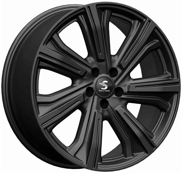 /upload/import_images/wheel/kik_premium_series_kleemann__kr1067__mb.jpg