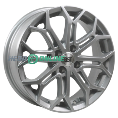 /upload/import_images/wheel/RST_R126__Lada_src_big_SL.png