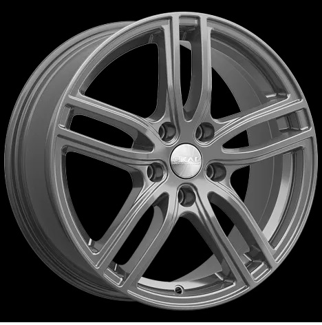 /upload/import_images/wheel/skad_kl_320_grap.jpg
