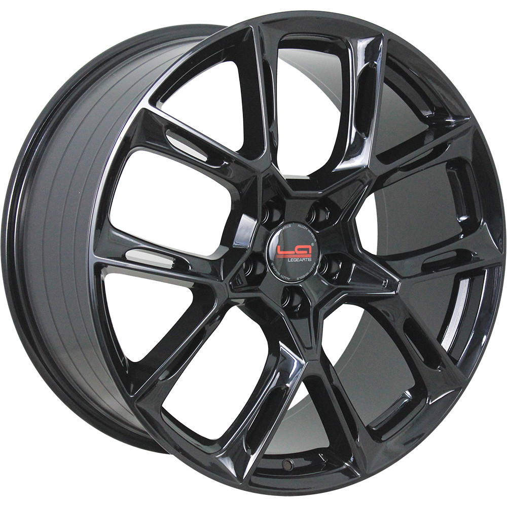 /upload/import_images/wheel/9292887.jpg