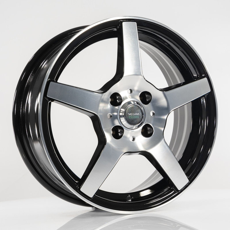 /upload/import_images/wheel/megami_af_07_hbfp.jpg