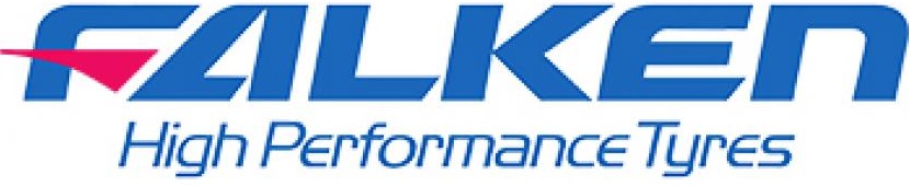 Falken