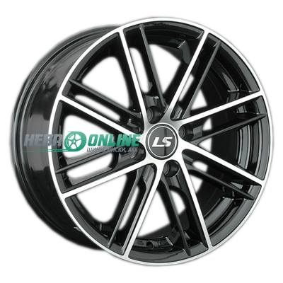 /upload/import_images/wheel/LS_478_src_big_BKF.PNG
