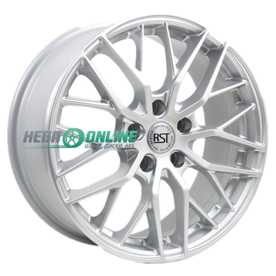 /upload/import_images/wheel/RST_R007_src_big_Silver.png