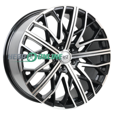 /upload/import_images/wheel/RST_R002__Mazda_CX-9_src_big_WHS511396.png