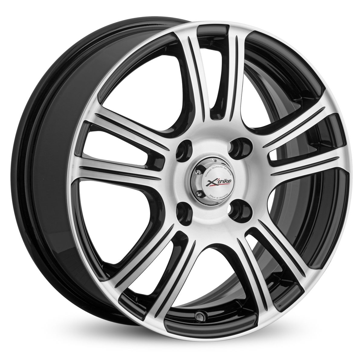 /upload/import_images/wheel/97859660888_1.jpg
