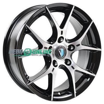 /upload/import_images/wheel/Venti_1617_src_big_BD.jpg