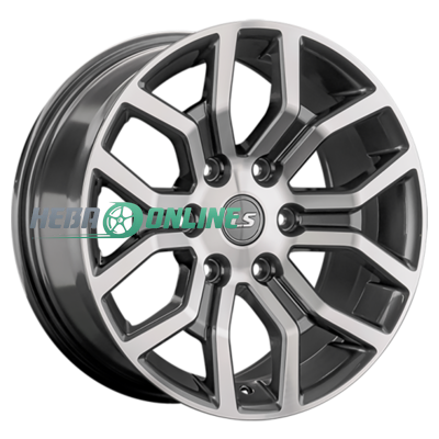 /upload/import_images/wheel/LS_1367_src_big_GMF.png