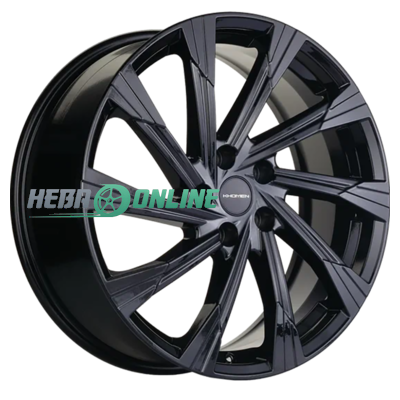 /upload/import_images/wheel/Khomen_Wheels_KHW1901__Changan_Uni-k_src_big_Black.png
