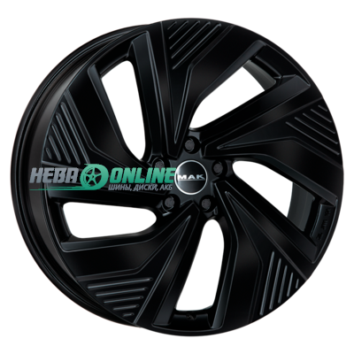 /upload/import_images/wheel/MAK_Electra_src_big_Gloss_Black.png