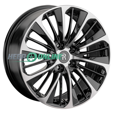 /upload/import_images/wheel/Replay_GS35_src_big_BKF.png