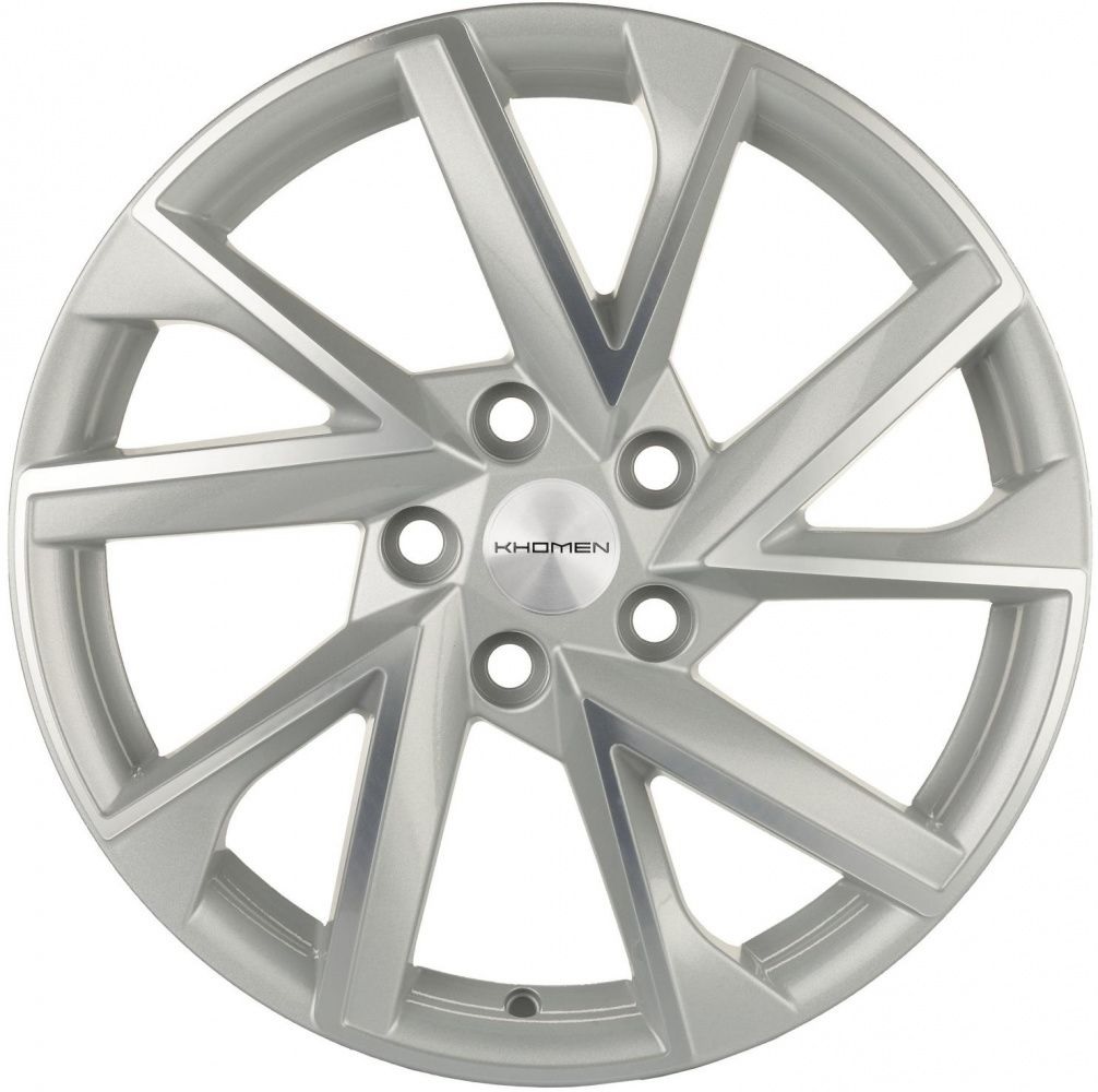 /upload/import_images/wheel/khomen_khw1714_f_silver_fp.jpg