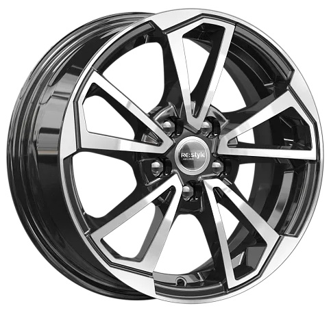 /upload/import_images/wheel/kik_ks1005_almaz_chernyjj.jpg