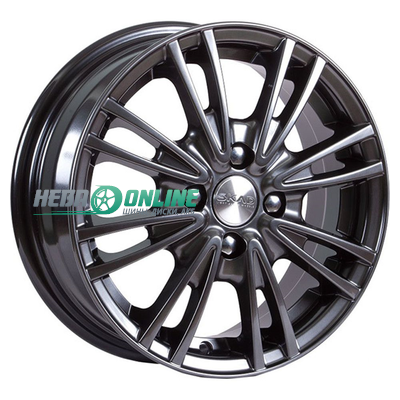 /upload/import_images/wheel/Skad_Pantera_src_big_grafit.png