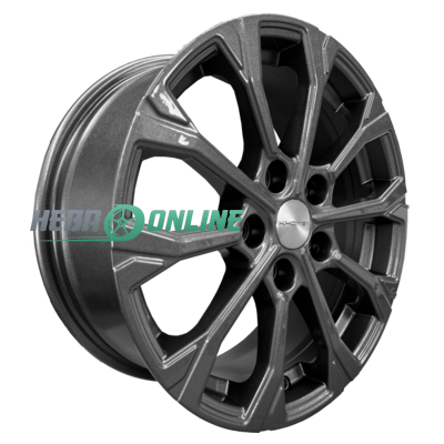 /upload/import_images/wheel/Khomen_Wheels_KHW1605__Renault_Nissan_src_big_Gray.png