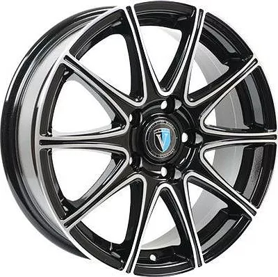 /upload/import_images/wheel/venti_1716_bfp.jpg