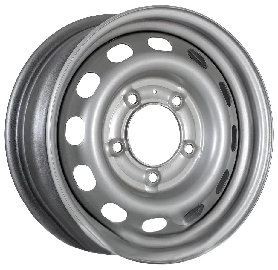 /upload/import_images/wheel/magnetto_15006_silver.jpg