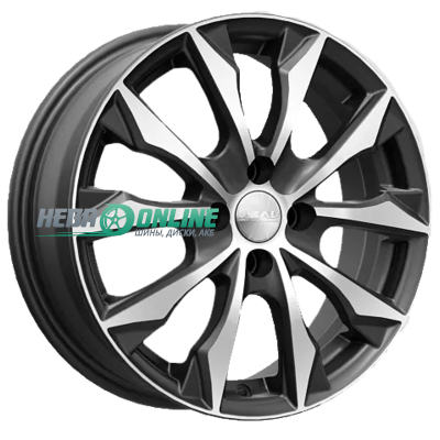 /upload/import_images/wheel/Skad_Nagoya_src_big_Almaz_barxat.png