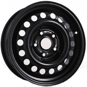 /upload/import_images/wheel/trebl_7755_black.jpg
